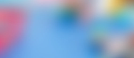 Cars from lego pieces