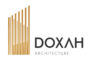doxah_edited.png