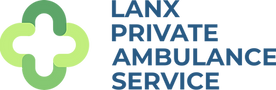 LANX Private Ambulance Service