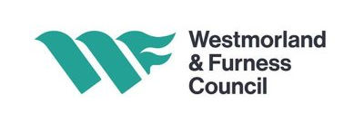 westmorland-and-furness-council-400x400.jpg