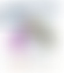 Resultados del Senado de Colombia 2026: curules por partido.