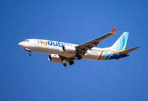 Intento de ataque en pleno vuelo: Copiloto apuñala al capitán en ruta de Dubái a Tel Aviv