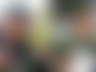 Intensos combates entre disidencias de las farc