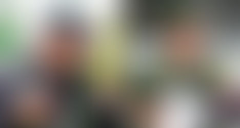 Intensos combates entre disidencias de las farc