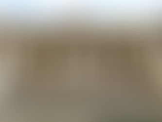 ¿Cuántos senadores y representantes se eligen este 8 de marzo?