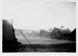 1 RAAF342During a dust storm