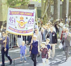 Anzac day 2026