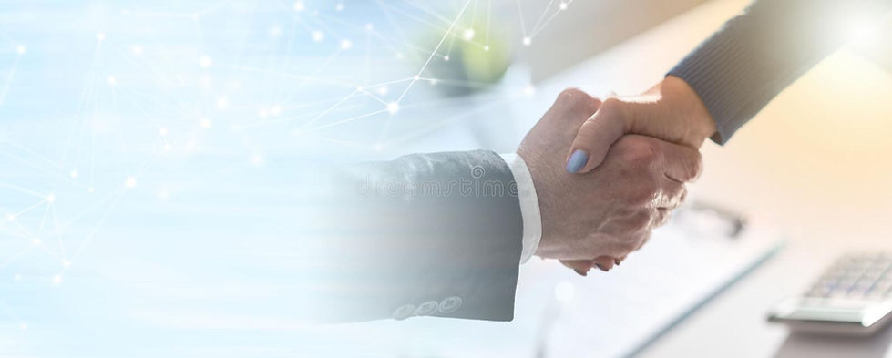 business-agreement-handshake-panoramic-b
