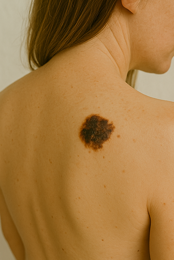 ChatGPT Image Apr 26, 2025, 04_23_12 PM.png