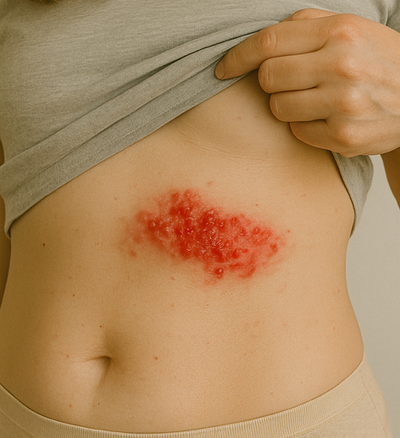 ChatGPT Image Apr 26, 2025, 04_21_14 PM.png