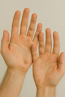 ChatGPT Image Apr 26, 2025, 04_09_25 PM.png