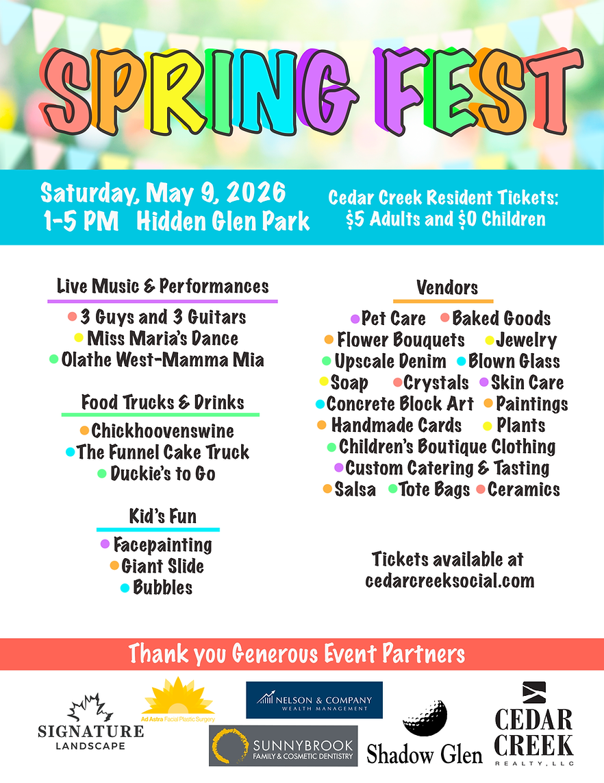Spring Fest Sign.png