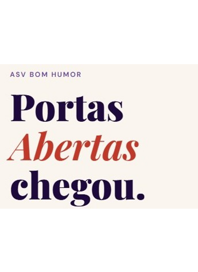 Portas Abertas_edited.png
