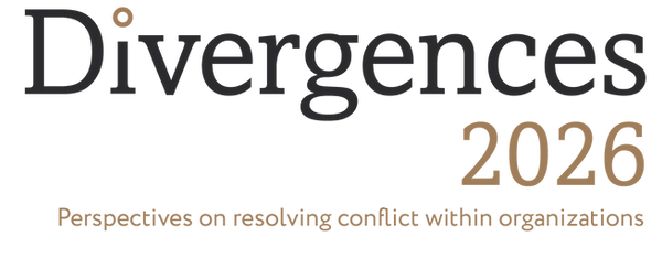 DIVERGENCES_logo_master_EN Charcoal descripteur (2).png