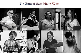 HIMAT PICS FOR NEWSletter.png