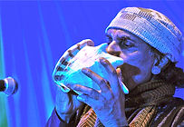 gsNzG3Ai6z6jsdc72XGGdXb_9qTgOiYDo7lLLqDYU04 (2).jpeg