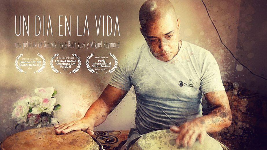 UN DIA EN LA VIDA POSTER.jpg