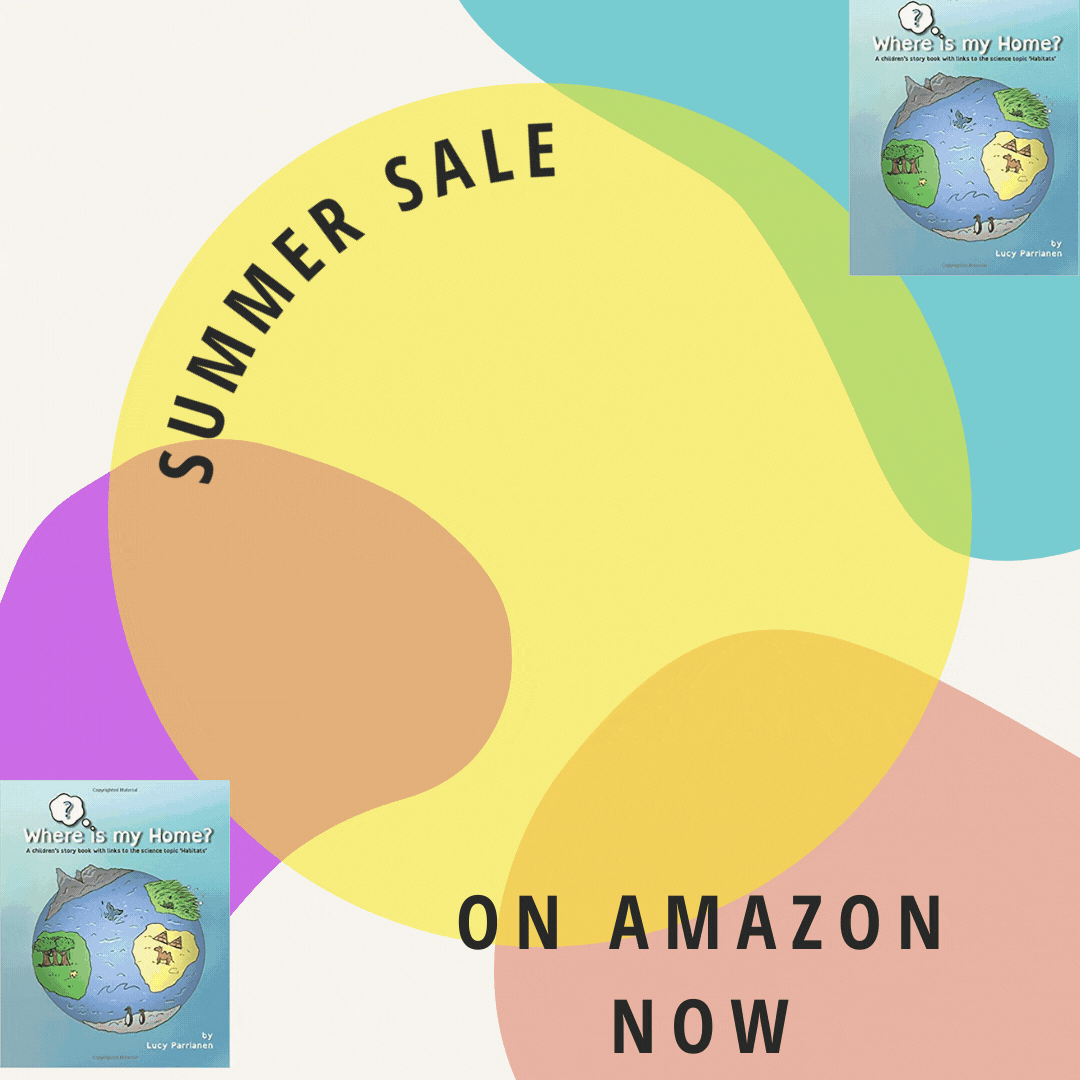 summer sale.gif