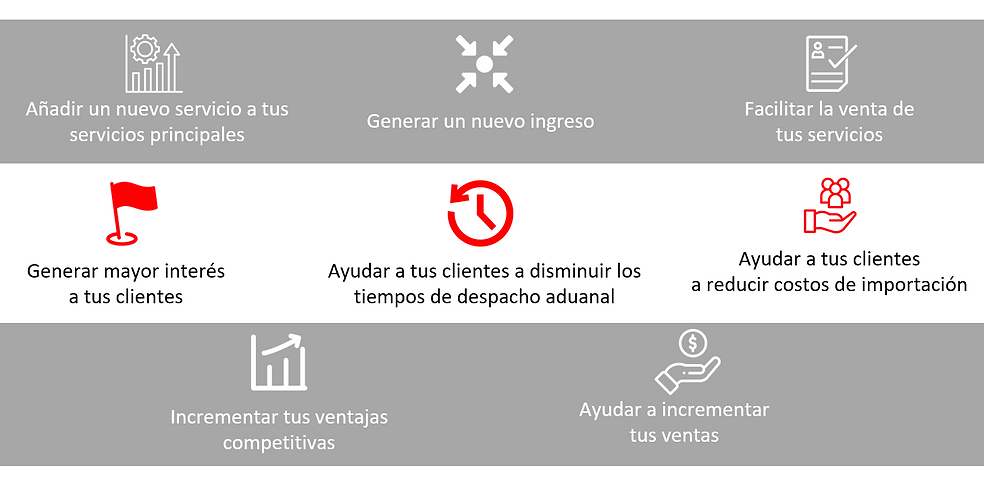 Que te proponemos.PNG