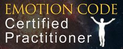 TEC-Cert-Badge-SM.jpg