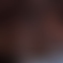 Why bird problems escalate inside facilities: The 10minute checklist that stops guesswork