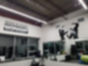 Resized_20190209_055835_2808.jpeg