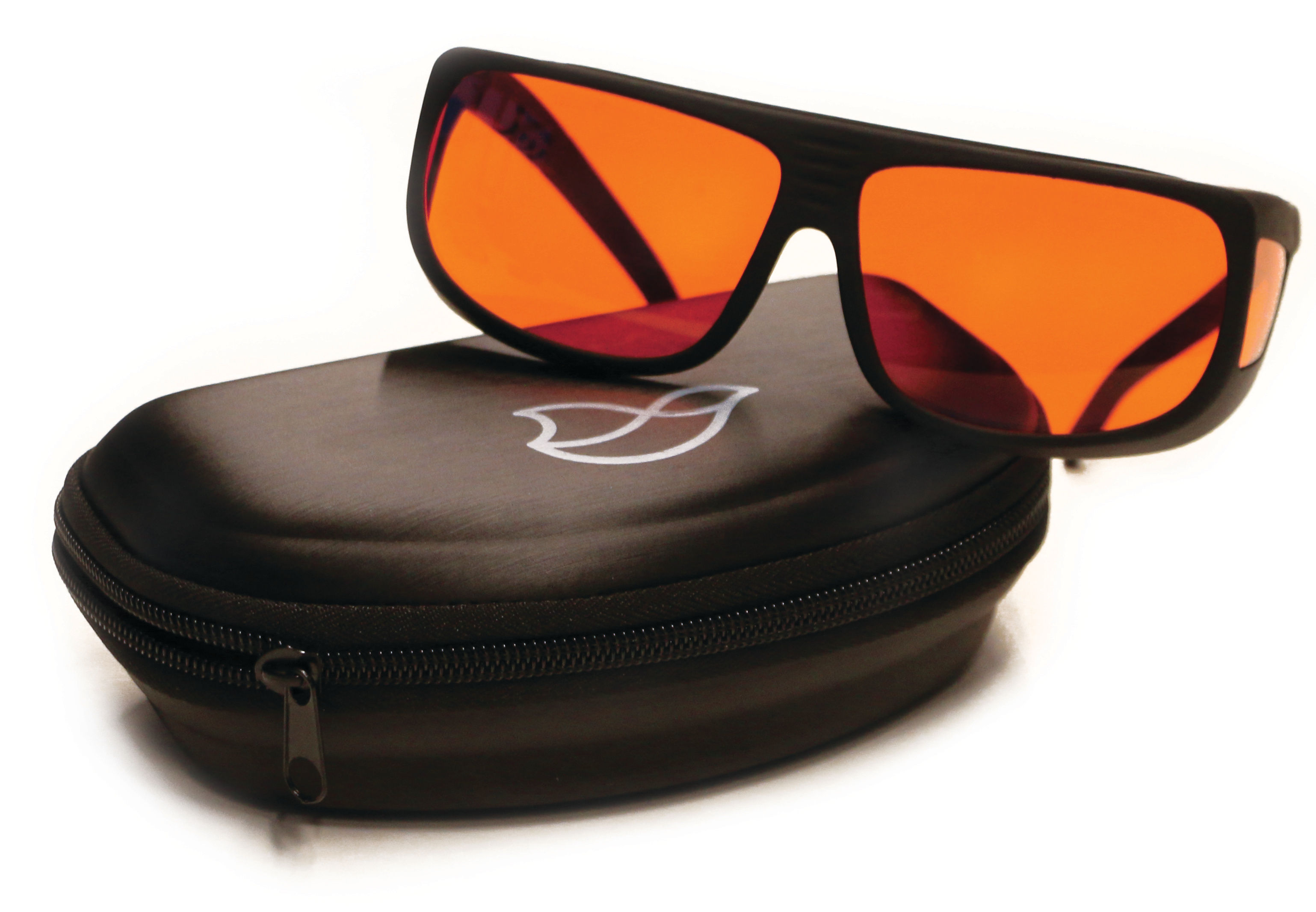 Laser Safety Glasses