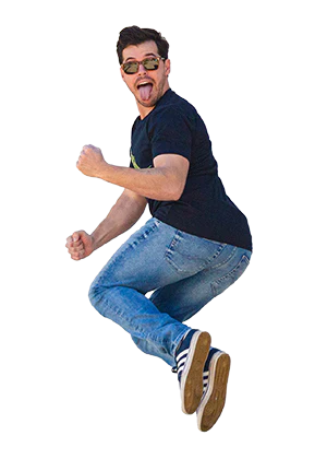 derek.webp