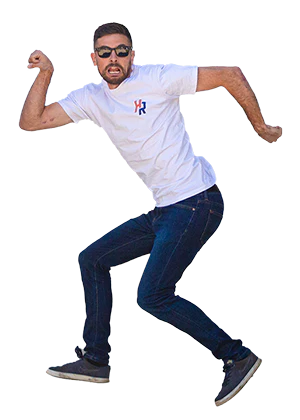 brett.webp