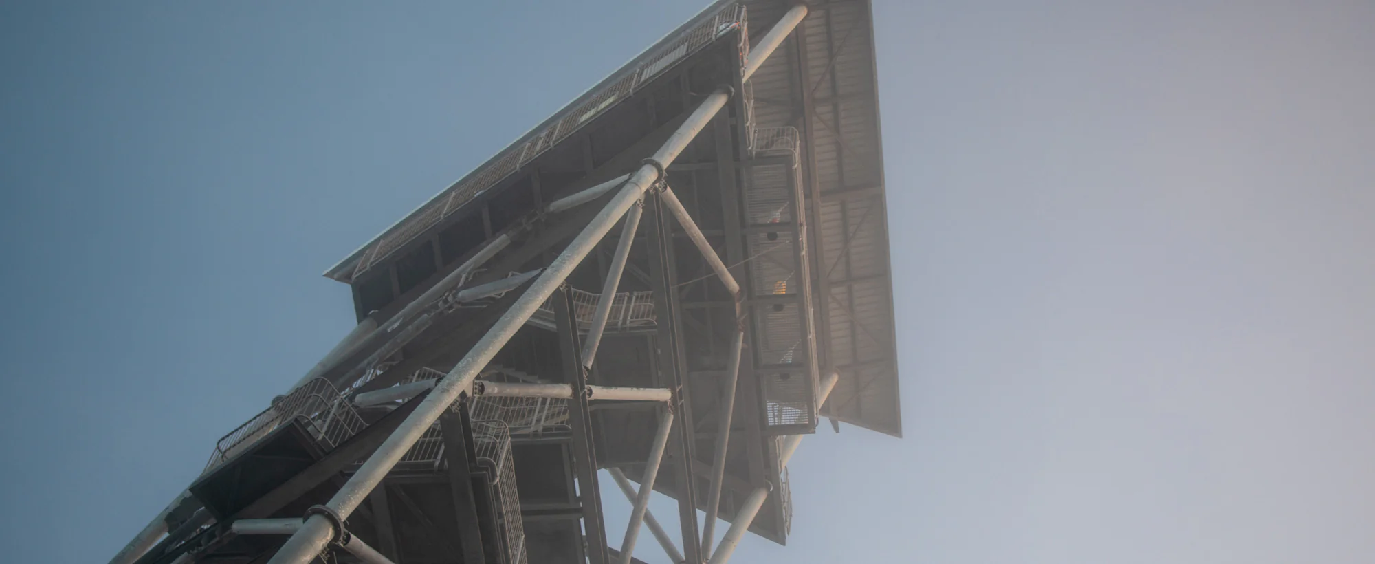 tower_banner.webp