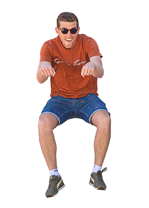 scott.webp