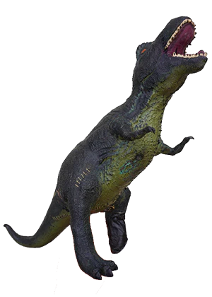 rexy.webp