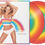 Thumbnail: Mariah Carey-Rainbow (25th Anniversary Edition)