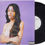 Thumbnail: Olivia Rodrigo-Sour