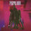 Thumbnail: Pearl Jam-Ten