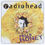 Thumbnail: Radiohead-Pablo Honey