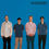 Thumbnail: Weezer-Weezer (Blue Album)