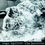 Thumbnail: Rage Against The Machine–Rage Against The Machine