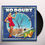 Thumbnail: No Doubt-Tragic Kingdom