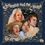Thumbnail: Shannon & The Clams-Year Of The Spider