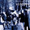 Thumbnail: Various Artists-Singles (OST)