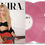 Thumbnail: Shakira-Shakira.