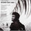 Thumbnail: Charles Bradley featuring The Sounds Of Menahan Street Band-No Time For Dreaming
