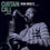 Thumbnail: Hank Mobley Featuring Kenny Dorham & Sonny Clark-Curtain Call