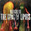Thumbnail: Radiohead-The King Of Limbs