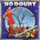 Thumbnail: No Doubt-Tragic Kingdom