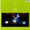 Thumbnail: Weezer-Weezer (Green Album)