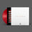Thumbnail: Interpol-Antics (20th Anniversary Edition/red vinyl)