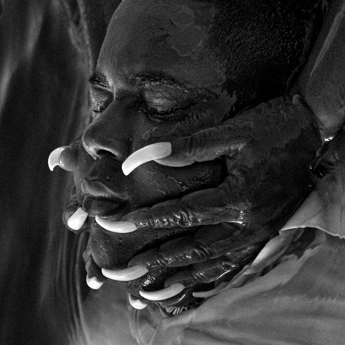 Gabriels-Angels & Queens