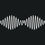 Thumbnail: Arctic Monkeys-AM